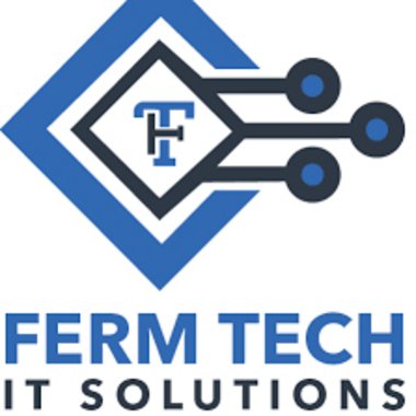 Fermtech - Freelance Seo Expert