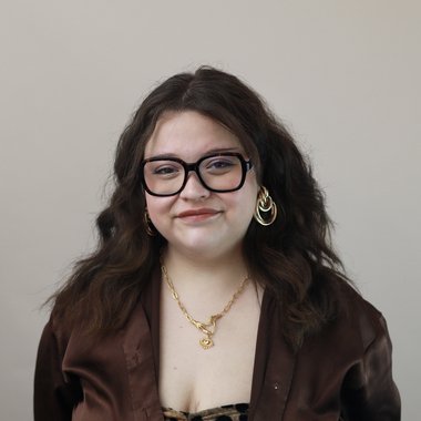 Grace S. - Freelance Animator