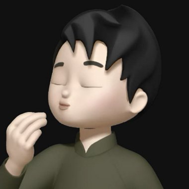 Stuart H. - Freelance Ux Designer