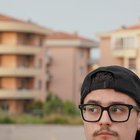 Vincenzo Pio Di Martino