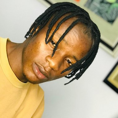 Wandoaux - Freelance Music Composer