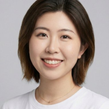 Hsin-Yun (. - Freelance Product Designer