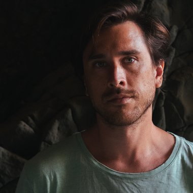 Phillip X. - Freelance Content Producer