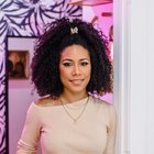 Shervonne Kitto
