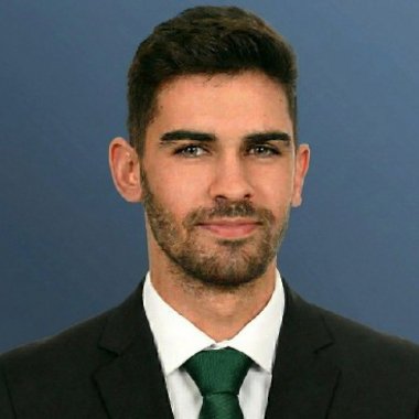Jose D. - Freelance Ai Engineer