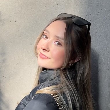 Emily P. - Freelance Illustrator