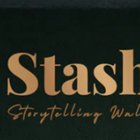 stashlers