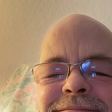 Christopher M. - Freelance Copywriter