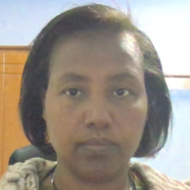 Helen A. - Freelance Web Developer