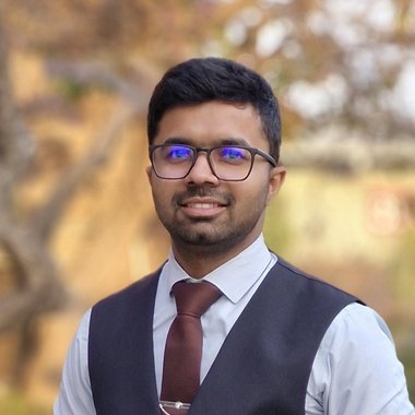 Amit G. - Freelance Voiceover Artist