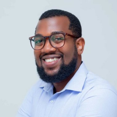 Naaman J. - Freelance Filmmaker