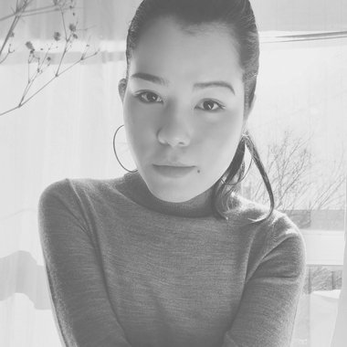 Helen L. - Freelance Illustrator