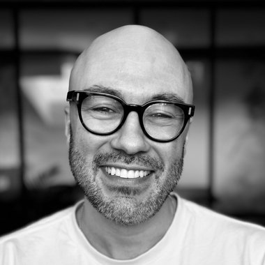 Samuel W. - Freelance Studio Manager