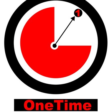 Creationswithonetime - Freelance Motion Graphic Designer