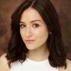 Ruxandra-Maria Petrescu