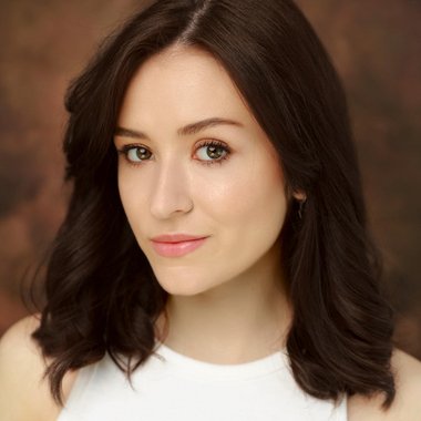 Ruxandra-Maria P. - Freelance Pianist