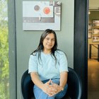 Rashmika Themini Bandarawaththa