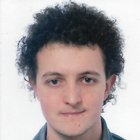 Francesco