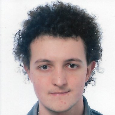 Francesco - Freelance Database Developer