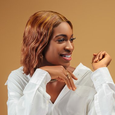 Ezugwu C. - Freelance Digital Marketer