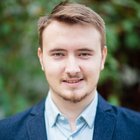 Broasca-Rusu Ioan-Iulian