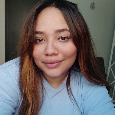 Cristal - Freelance Ui Designer