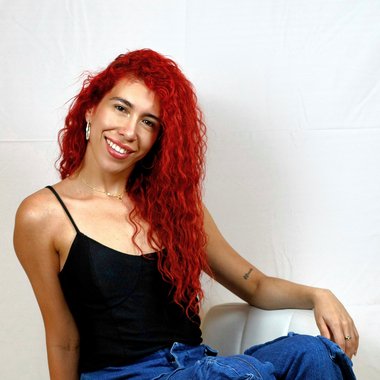 Nikki G. - Freelance Content Creator