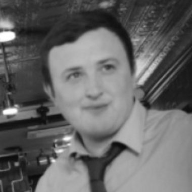 Brian Y. - Freelance Social Media Freelancer