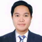 Gerald Feliciano Ballesteros