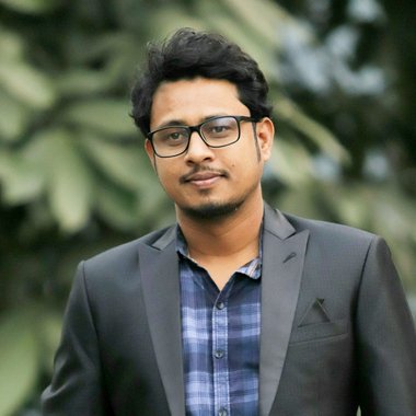 MarufEshan - Freelance Freelance Digital Illustrator