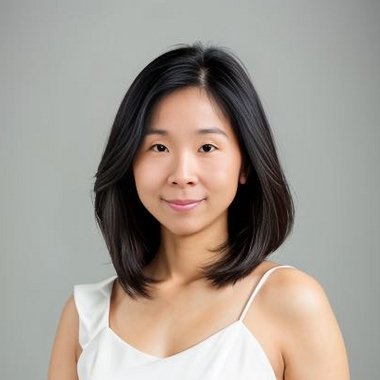 XIAOFENG W. - Freelance Line Producer