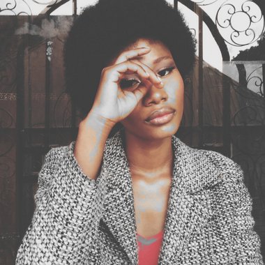 Vera M. - Freelance Songwriter