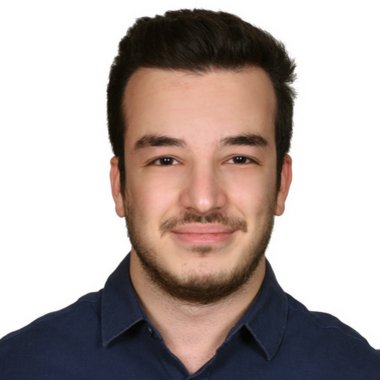Furkan Ö. - Freelance Developer