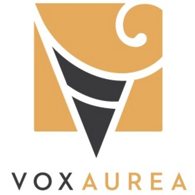 Boris O. - Freelance Copywriter