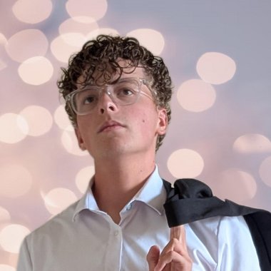 Creed S. - Freelance Data Analyst