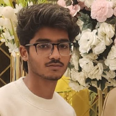 Fahad A. - Freelance Content Creator