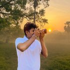 Senuka NuwansithGalle