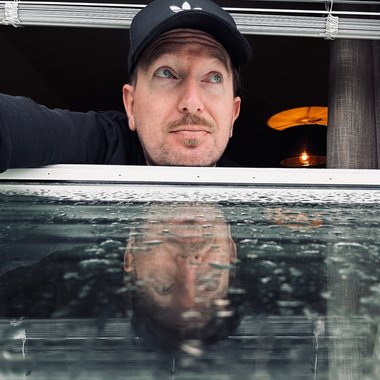 Stefan S. - Freelance Video Editor