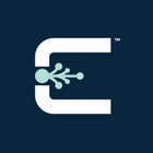 Chris FitzGerald (Cyticre)