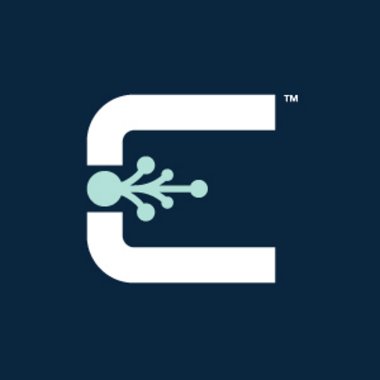 Chris (. - Freelance Graphic Designer