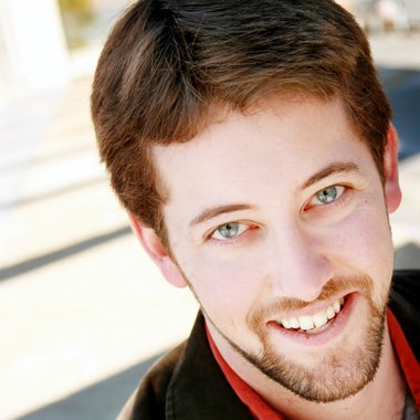 Eric D. - Freelance Sound Designer