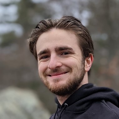 George B. - Freelance Orchestrator