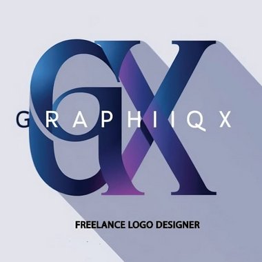 Sarthakcre8es - Freelance T Shirt Designer