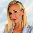 Snezhana Alexandrova