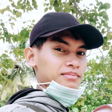 Arya A. - Freelance Freelance Digital Illustrator