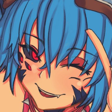 YushaaInari - Freelance Illustrator