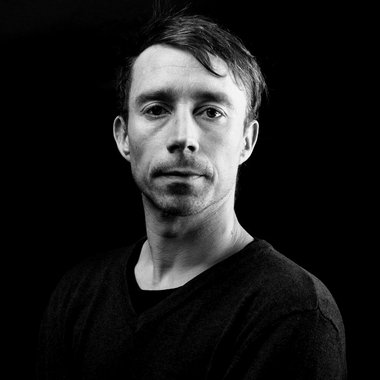 François G. - Freelance Image Editor