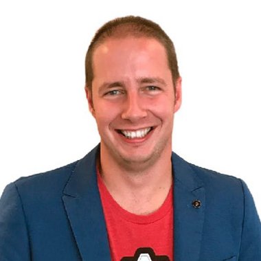 Edwin K. - Freelance Developer