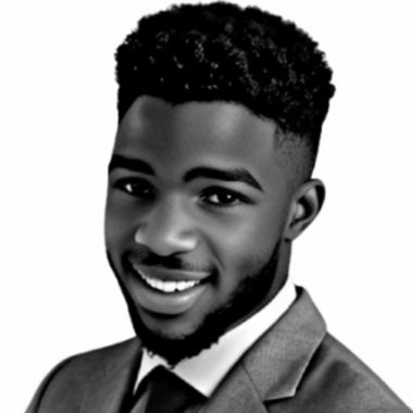Abiodun A. - Freelance Web Developer