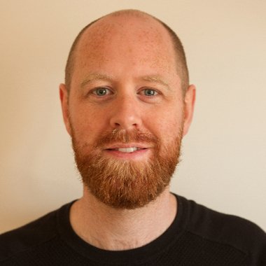 chris a. - Freelance Video Editor